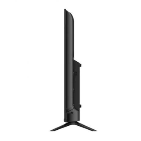 KYDOS K43VF22SQ00 Τηλεόραση 43" QLED